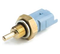HELLA 6PT 009 309-521 Sensore, Temperatura refrigerante, 3a... poli