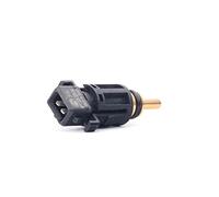 Sensore, temperatura del liquido di raffreddamento HELLA 6PT 009 309-541