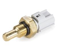 HELLA 6PT 009 309-561 Sensore, Temperatura olio, 12V, 2a... poli, avvitato | Compatibile con: AUDI A6 C4, A6 C4 Avant, CABRIOLET B3, FORD C-MAX, COUGAR, ESCORT CLASSIC, ESCORT CLASSIC Turnier, ESCORT VI
