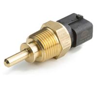 HELLA 6PT 009 309-621 Sensore, Temperatura refrigerante, 3a... poli