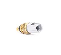 HELLA Sensore temperatura liquido refrigerante 6PT 009 309-781 con guarnizione per FORD VOLVO