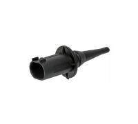 HELLA Sensore di temperatura esterna 6PT009 522-011