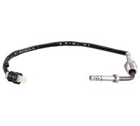 HELLA 6PT 010 376-131 Sensore, Temperatura gas scarico