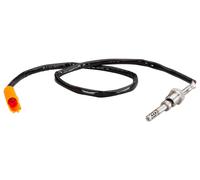 Sensore, temperatura gas di scarico HELLA 6PT 010 376-251