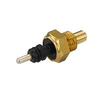 HELLA 6PT 013 113-021 Sensore, Temperatura refrigerante