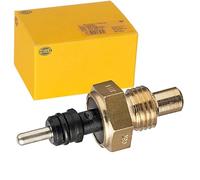 HELLA 6PT 013 113-021 Sensore, Temperatura refrigerante