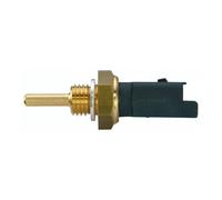 HELLA Sensore, temperatura refrigerante compatibile con ALFA ROMEO FIAT FORD