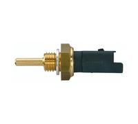 HELLA 6PT 013 113-091 Sensore Temperatura refrigerante per OPEL M12x1,5