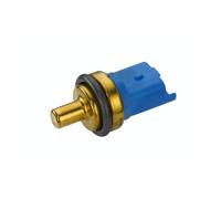HELLA 6PT 013 113-151 Sensore, Temperatura refrigerante
