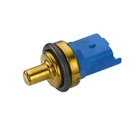Hella Sensore temperatura liquido di raffreddamento 6PT 013 113-151