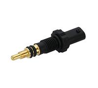 HELLA 6PT 013 113-241 Sensore, Temperatura refrigerante, 2a... poli