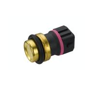 Sensore, temperatura del liquido di raffreddamento HELLA 6PT 013 113-261