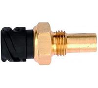 HELLA 6PT 013 309-041 Sensore, Temperatura refrigerante
