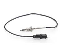 HELLA 6PT 014 494-001 Sensore, Temperatura gas scarico