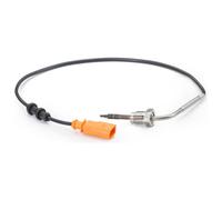 HELLA 6PT 014 494-171 Sensore, Temperatura gas scarico