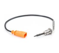 HELLA 6PT 014 494-181 Sensore, Temperatura gas scarico