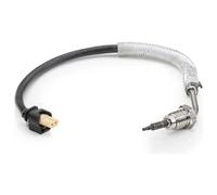HELLA 6PT 014 494-191 Sensore, Temperatura gas scarico