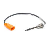 HELLA 6PT 014 494-201 Sensore, Temperatura gas scarico