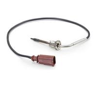 HELLA 6PT 014 494-231 Sensore, Temperatura gas scarico