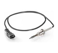 HELLA 6PT 014 494-341 Sensore, Temperatura gas scarico