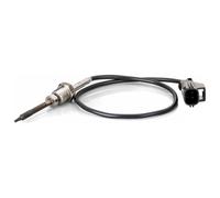 Sensore, temperatura gas di scarico HELLA 6PT 014 494-451