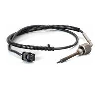 Sensore, temperatura gas di scarico HELLA 6PT 014 494-471