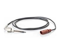 Sensore temperatura gas di scarico 6PT 014 494-551 HELLA per VW TOUAREG