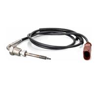 HELLA 6PT 014 494-621 Sensore, Temperatura gas scarico