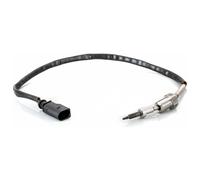 Sensore temperatura gas di scarico 6PT 014 494-681 HELLA per VW PASSAT B7 CC B7