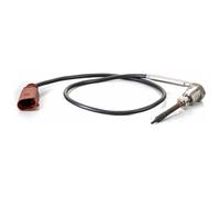 HELLA 6PT 014 494-691 Sensore, Temperatura gas scarico