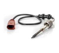 HELLA 6PT 014 494-811 Sensore, Temperatura gas scarico