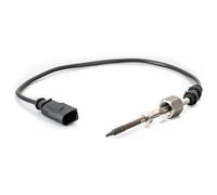 Sensore, temperatura gas di scarico HELLA 6PT 014 494-831