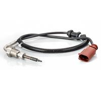 HELLA 6PT 014 494-881 Sensore, Temperatura gas scarico