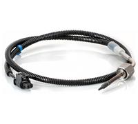 Sensore, temperatura gas di scarico HELLA 6PT 014 494-891