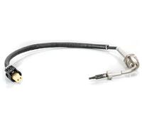 HELLA 6PT 014 495-021 Sensore, Temperatura gas scarico