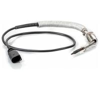 HELLA 6PT 014 495-081 Sensore, Temperatura gas scarico