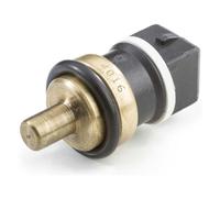 HELLA 6PT 358 058-201 Sensore, Temperatura refrigerante