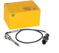 HELLA 6PT 358 181-051 TERMOMETRO