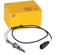 HELLA 6PT 358 181-111 TERMOMETRO