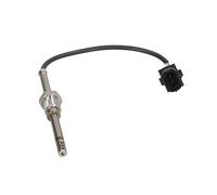 HELLA 6PT 358 181-181 Sensore, Temperatura gas scarico, 2a... poli, avvitato, Cavo 160mm