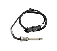 HELLA 6PT 358 181-721 Sensore, Temperatura gas scarico