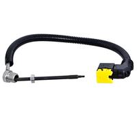 Sensore, temperatura gas di scarico HELLA 6PT 358 181-871
