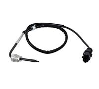 HELLA 6PT 358 181-961 Sensore, Temperatura gas scarico