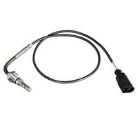 HELLA 6PT 358 226-151 Sensore, Temperatura gas scarico