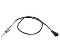 HELLA 6PT 358 226-181 Sensore, Temperatura gas scarico