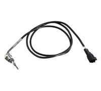 HELLA 6PT 358 226-251 Sensore, Temperatura gas scarico