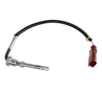 HELLA 6PT 358 226-261 Sensore, Temperatura gas scarico per AUDI