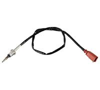 HELLA 6PT 358 226-321 Sensore, Temperatura gas scarico