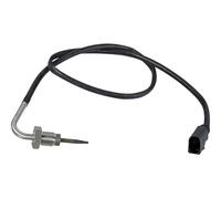 HELLA 6PT 358 226-451 Sensore, Temperatura gas scarico