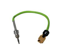 HELLA 6PT 358 226-461 Sensore, Temperatura gas scarico